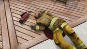 FireExtinguisher-GTAV