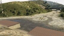 MurrietaHeightsSource-GTAV