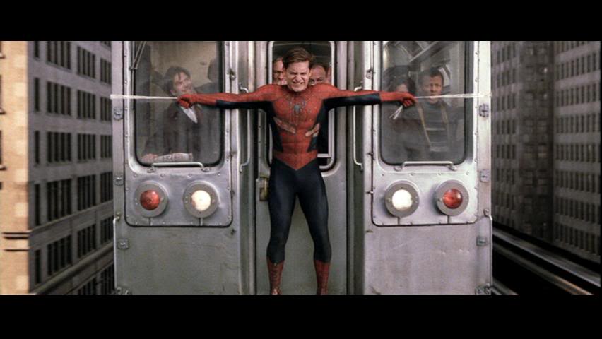 Spiderman_stops_train.jpg