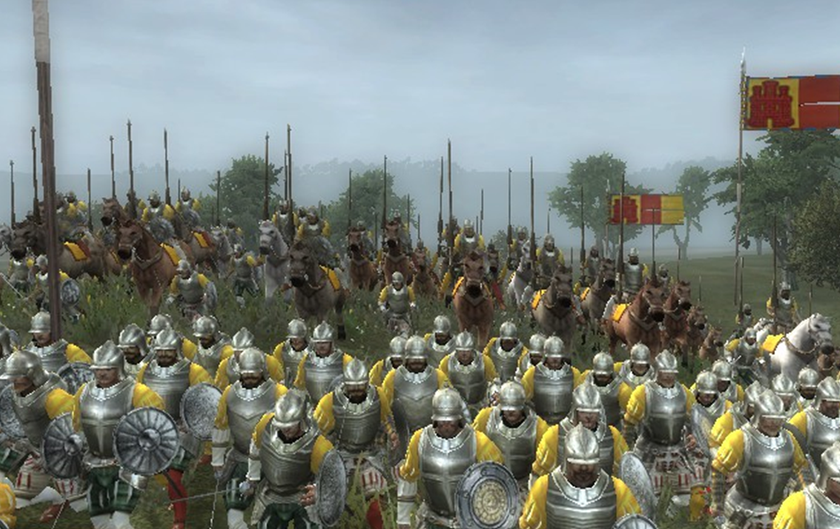 image-spanish-army-1500-png-total-war-alternate-reality-wiki