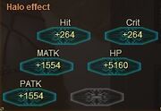 ProsperaHalo