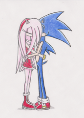Sonamy Concept
