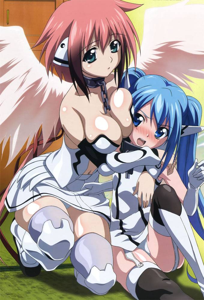 5448-heavens-lost-property-heavens-lost-property-poster.jpg