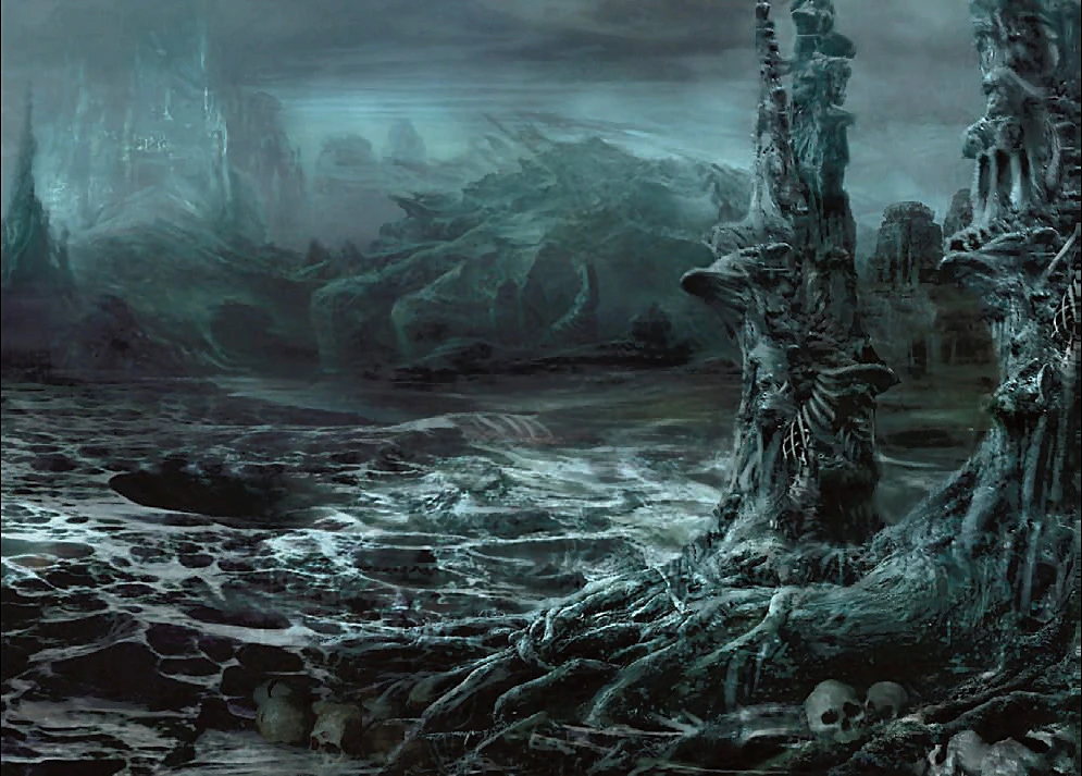 Shadowfell_by_Rob_AlexanderD&D_4ed_(200812)_WOTCManual_of_the_Planes