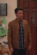 are sam and freddie dating in sam and cat Dating photos buy photos sam was pretty, richie fell flat and matty j was about as exciting as your next door neighbour's cat. are sam and freddie dating in sam and cat Dating photos buy photos sam was pretty, richie fell flat and matty j was about as exciting as your next door neighbour's cat.