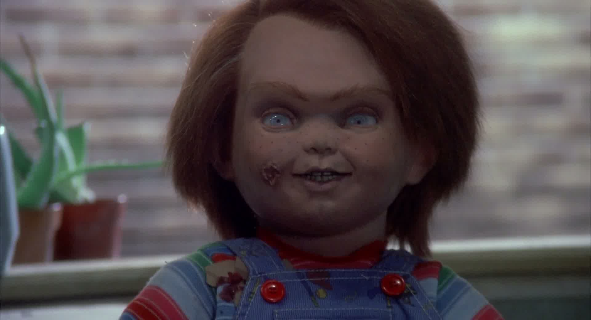 Image Chucky chucky 25650060 1920 1040 png Child s Play Wiki