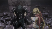 Vlcsnap-2014-01-21-20h08m05s100