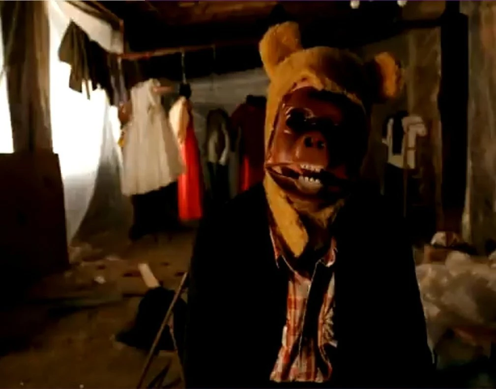 Candle Cove Creepypasta Land Wiki