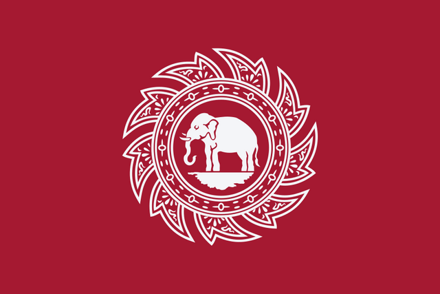 640px-Flag_of_Thailand_%281817%29.svg.png