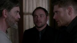 SPN 1534