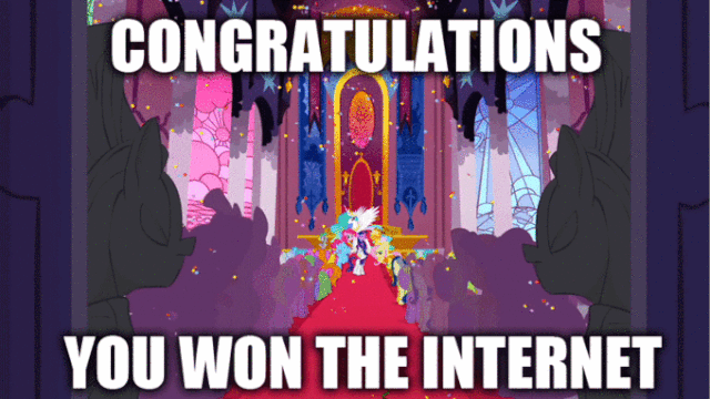 [Image: 640px-Win_the_Internet.gif]
