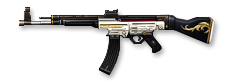 Stg44_8.png