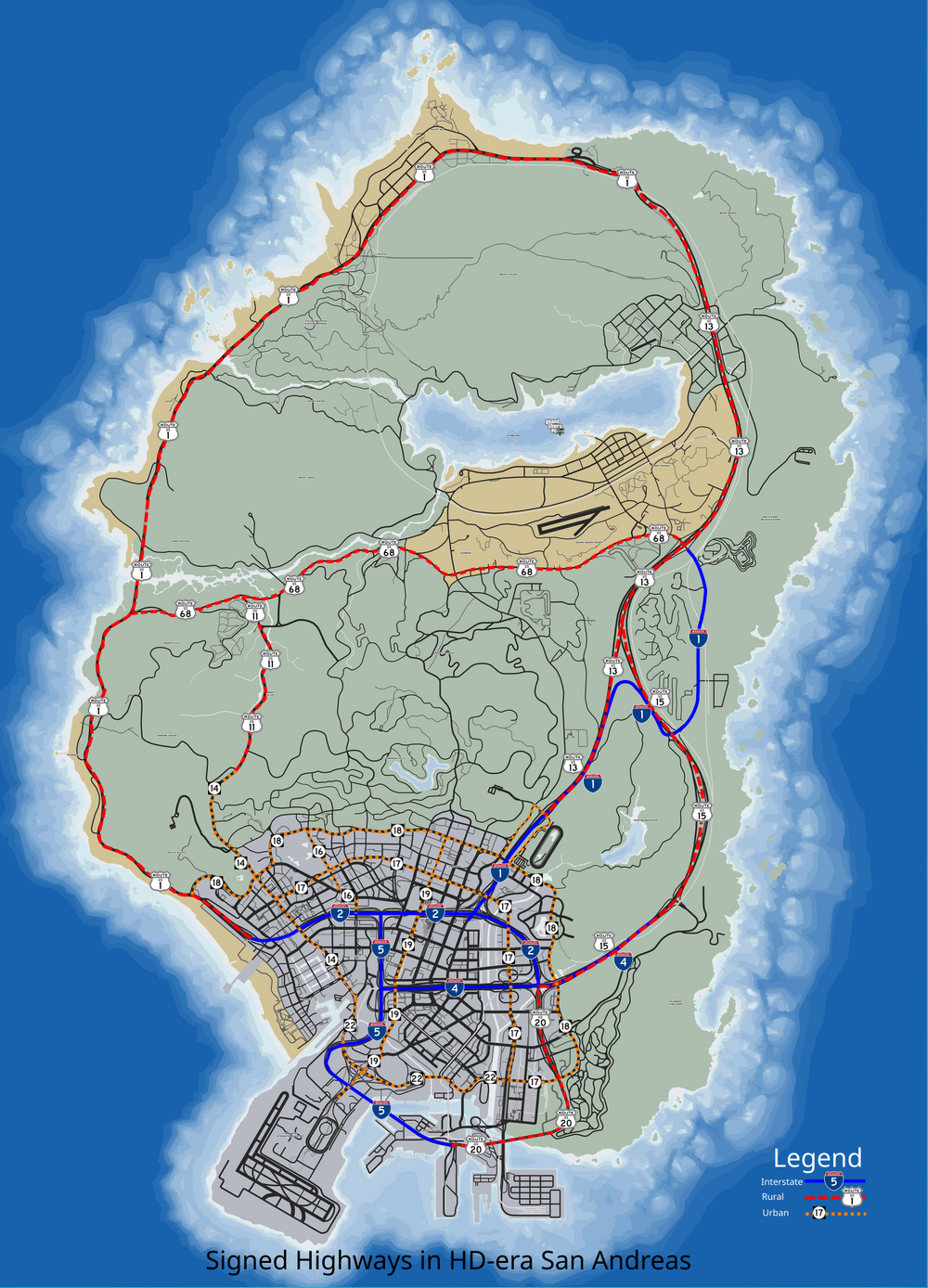 1000px-GTA_V_Highway_Map.svg.png