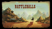 Titlecard-rattleballs (2)
