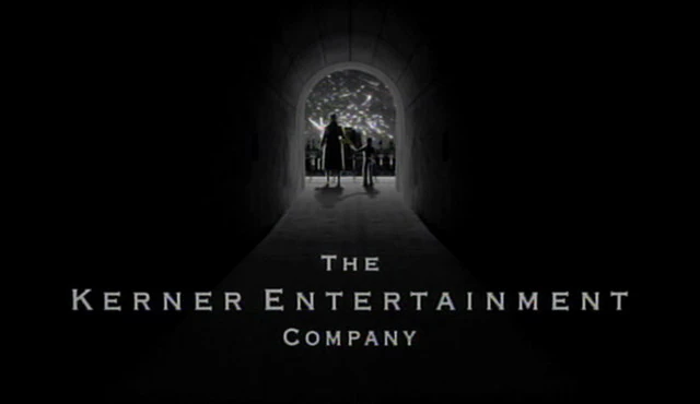 The Kerner Entertainment Company - Logopedia, the logo and branding site