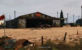 Grand-Theft-Auto-V-Arms-Trafficking-Missions-Guide