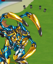 Sdsd