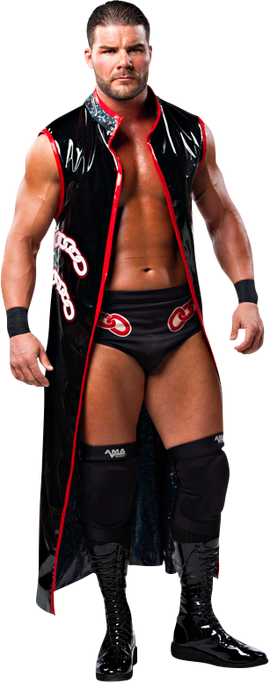 270px-Bobby_Roode_3_CutByJess_23January2014.png