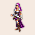 total conquest wikia