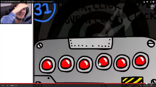 HiddenQuestion2