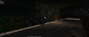Oreberry dark room