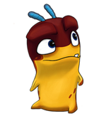 170px-Babosa blastipede