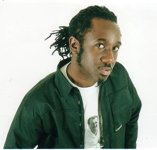 John Simmit Teletubbies Wiki