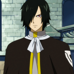 http://img2.wikia.nocookie.net/__cb20140124230546/fairytail/ru/images/thumb/9/9a/Rogue_profile_prop.png/300px-Rogue_profile_prop.png