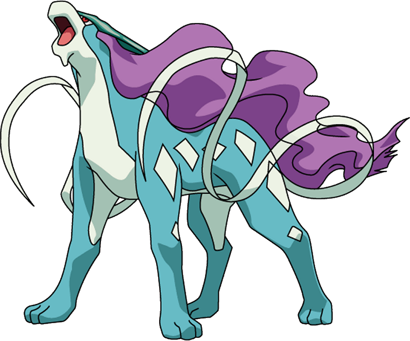 http://img2.wikia.nocookie.net/__cb20140125001356/pokemon/images/7/79/245Suicune_OS_anime_3.png
