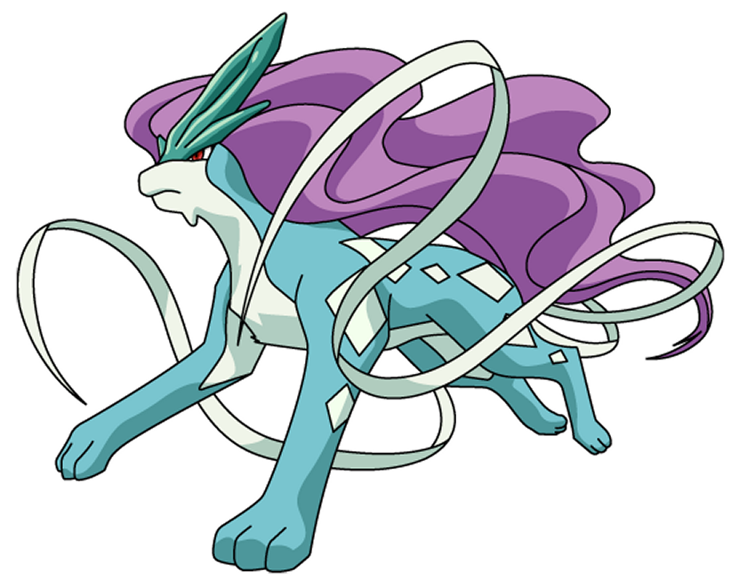 [Image: 20141231094314!245Suicune_OS_anime_5.png]