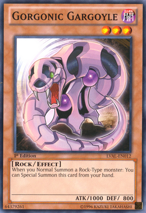 GorgonicGargoyle-LVAL-EN-C-1E