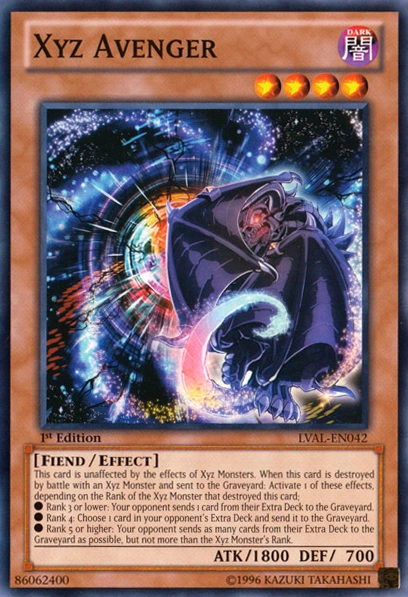 XyzAvenger-LVAL-EN-C-1E.png