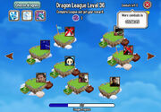 Pvp-img1