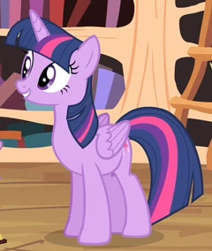 Twilight Sparkle ID S4E07.png