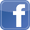 Facebook logo icon