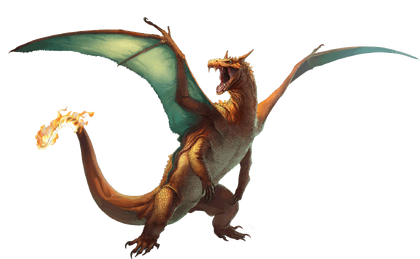 420px-Charizard_Realistico.png