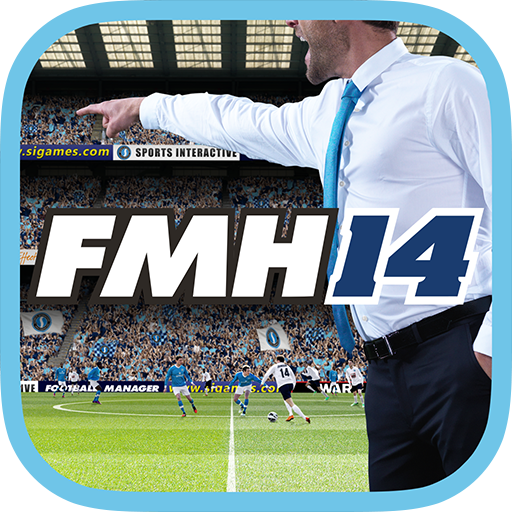 free download football manager handheld 2016