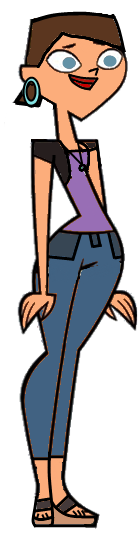 Image - Nicole.png - Total Drama Wiki