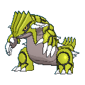 Groudon_XY_variocolor.png