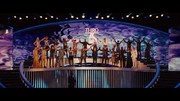 Vlcsnap-2014-01-20-20h47m36s40