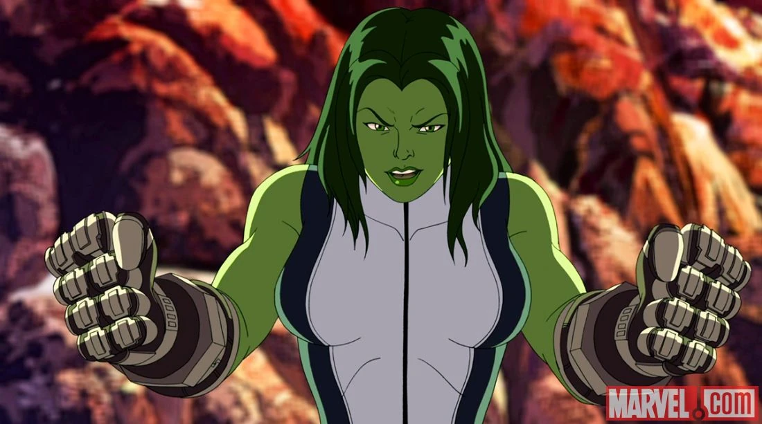 FileSheHulk01.jpg
