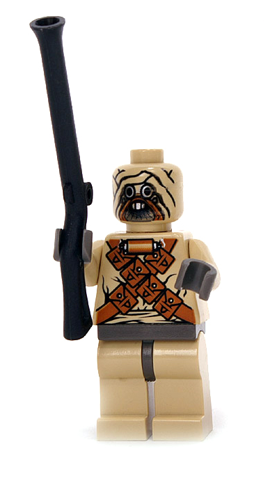 tusken lego