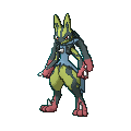 Mega-Lucario_XY_variocolor.png