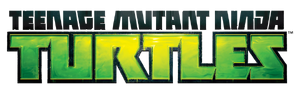 TMNT-2012-logo