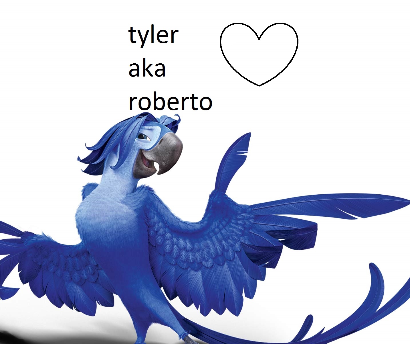Image Rio2characterphotorobertorio2characterphotowallpeper1.jpg Rio Wiki