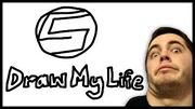Draw my life