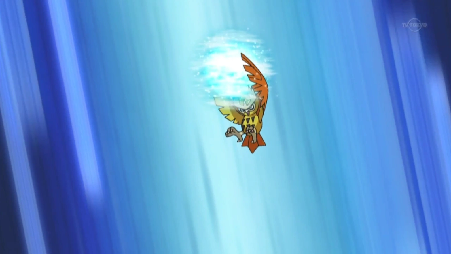 Image Ash Noctowl Air Slash.png The Pokémon Wiki