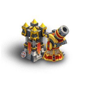 NewDefensiveBuildings