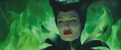 Maleficent-(2014)-1