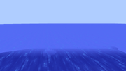 2014-01-11 20.42.21